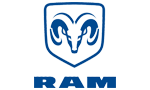 Ram