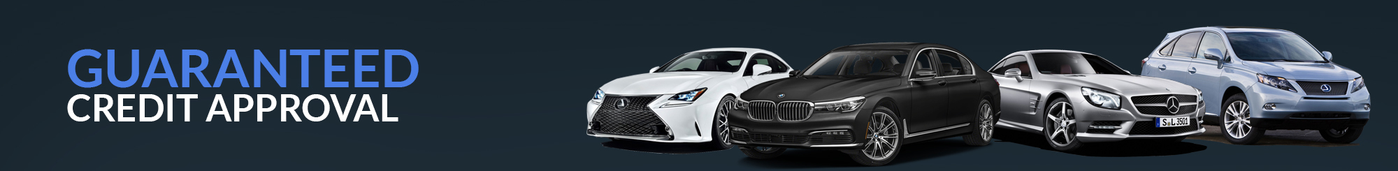 2019 Nissan Altima Edition One