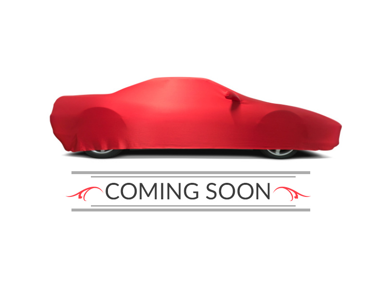 2020 CHEVROLET COLORADO 4WD LT